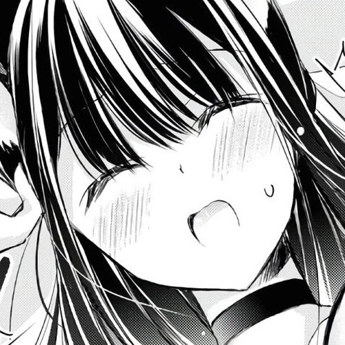 The Secret Etiquette Of Lady Takashima. Chapter 26 cover
