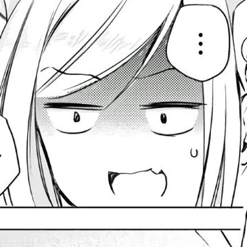 The Secret Etiquette Of Lady Takashima. Chapter 28 cover