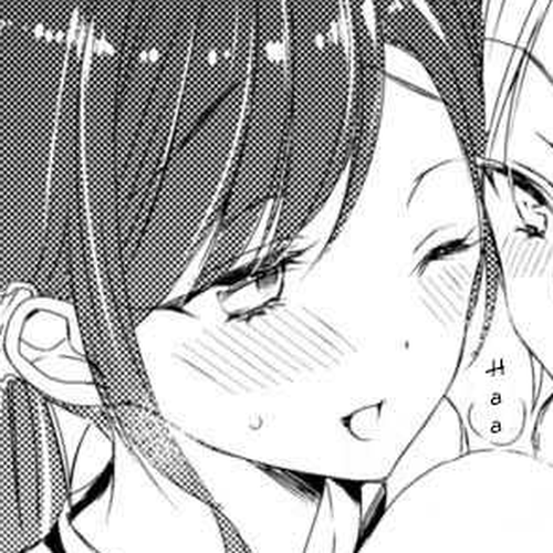 The Secret Etiquette Of Lady Takashima. Chapter 3 cover