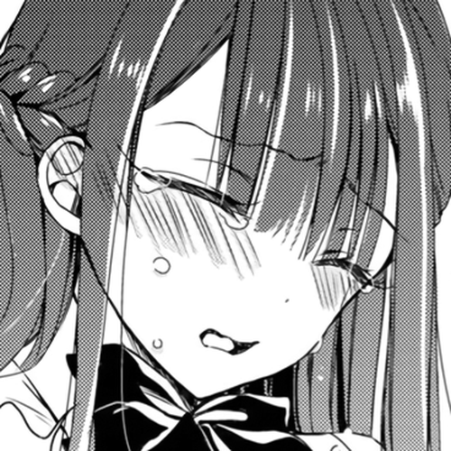 The Secret Etiquette Of Lady Takashima. Chapter 5 cover