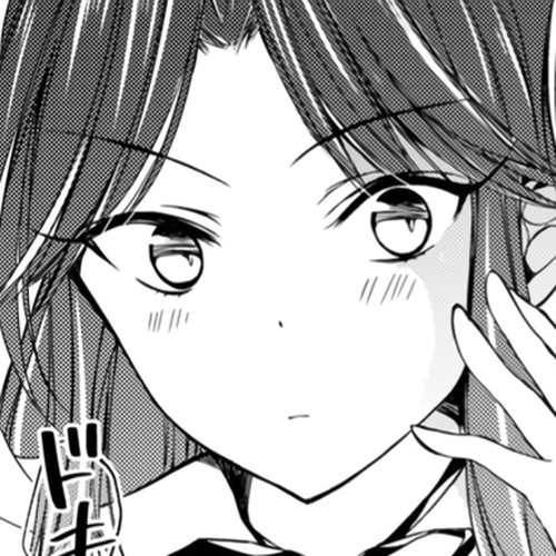 The Secret Etiquette Of Lady Takashima. Chapter 6 cover