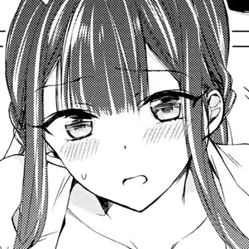 The Secret Etiquette Of Lady Takashima. Chapter 8 cover