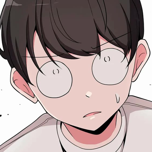 The Secret of the Partner Next to You Chapter 38 cover