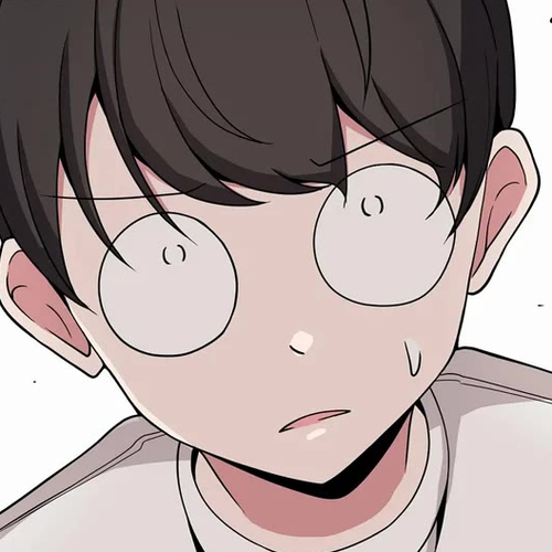 The Secret of the Partner Next to You Chapter 39 cover