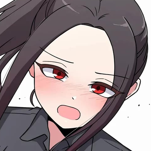 The Secret of the Partner Next to You Chapter 48 cover