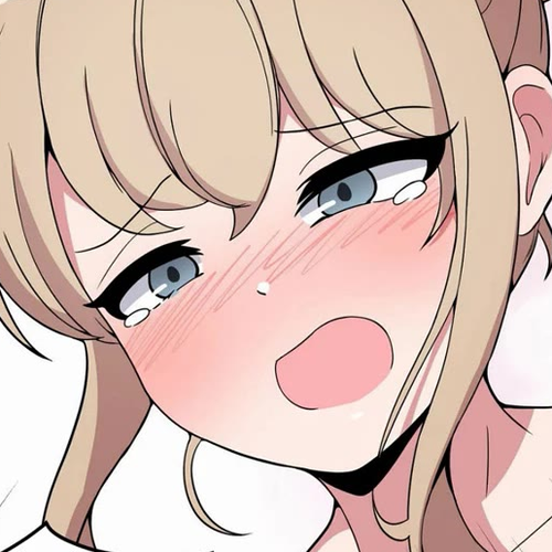 The Secret of the Partner Next to You Chapter 53 cover