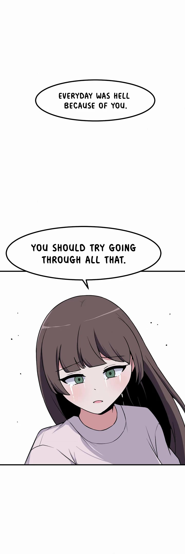 The Secret of the Partner Next to You Chapter 74 page 38 - Chapter 74