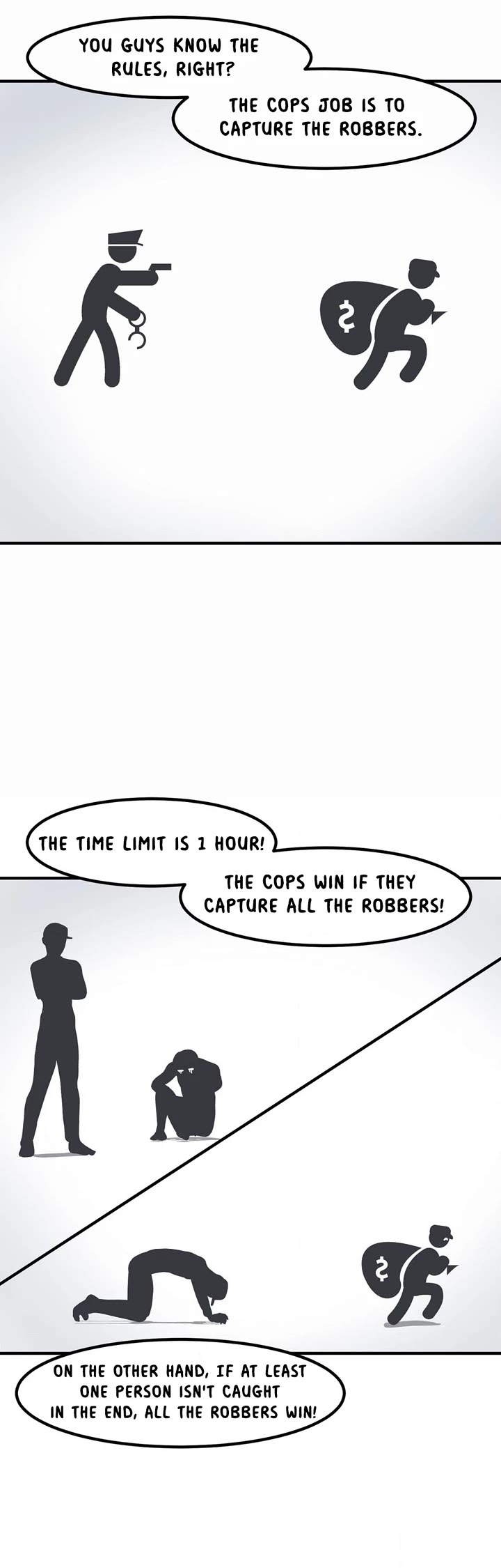 The Secret of the Partner Next to You Chapter 77 page 29 - Chapter 77