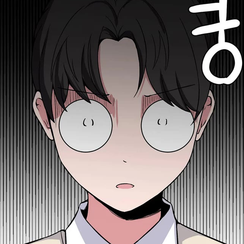 The Secret of the Partner Next to You Chapter 78 cover
