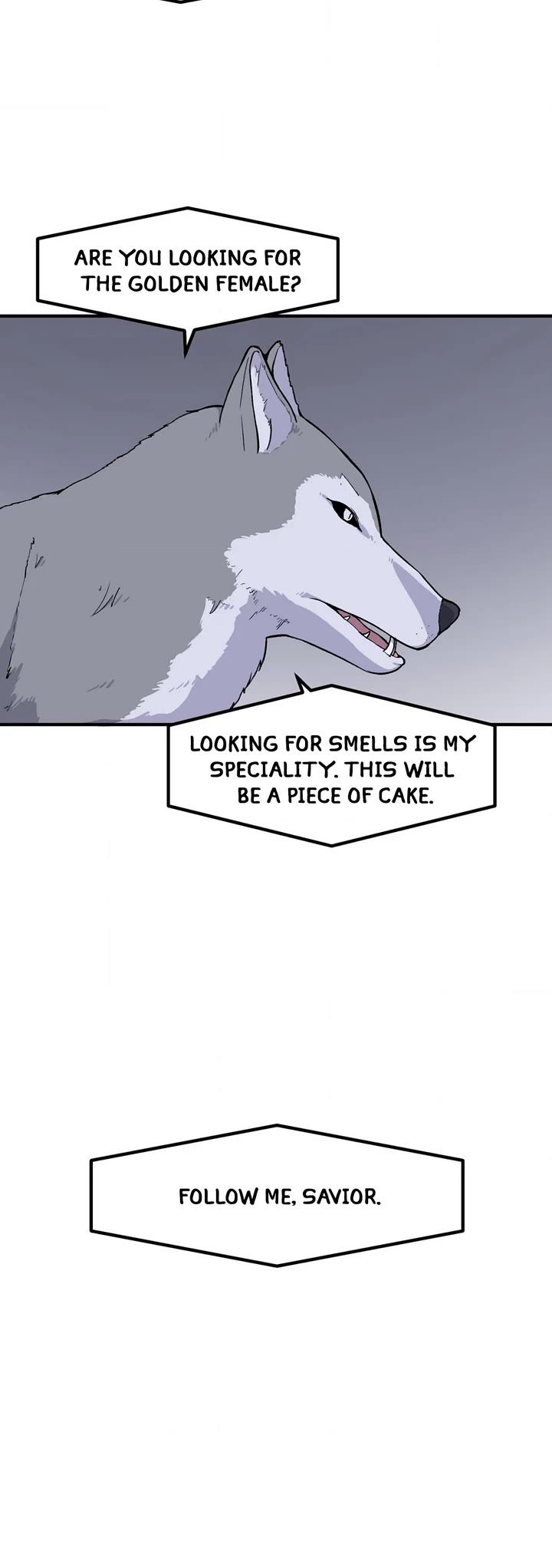The Secret of the Partner Next to You Chapter 82 page 29 - Chapter 82
