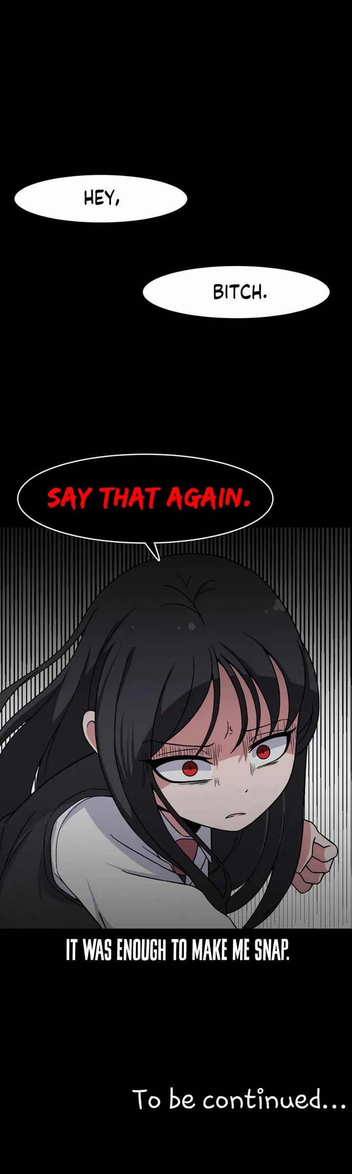 The Secret of the Partner Next to You Chapter 87 page 32 - Chapter 87