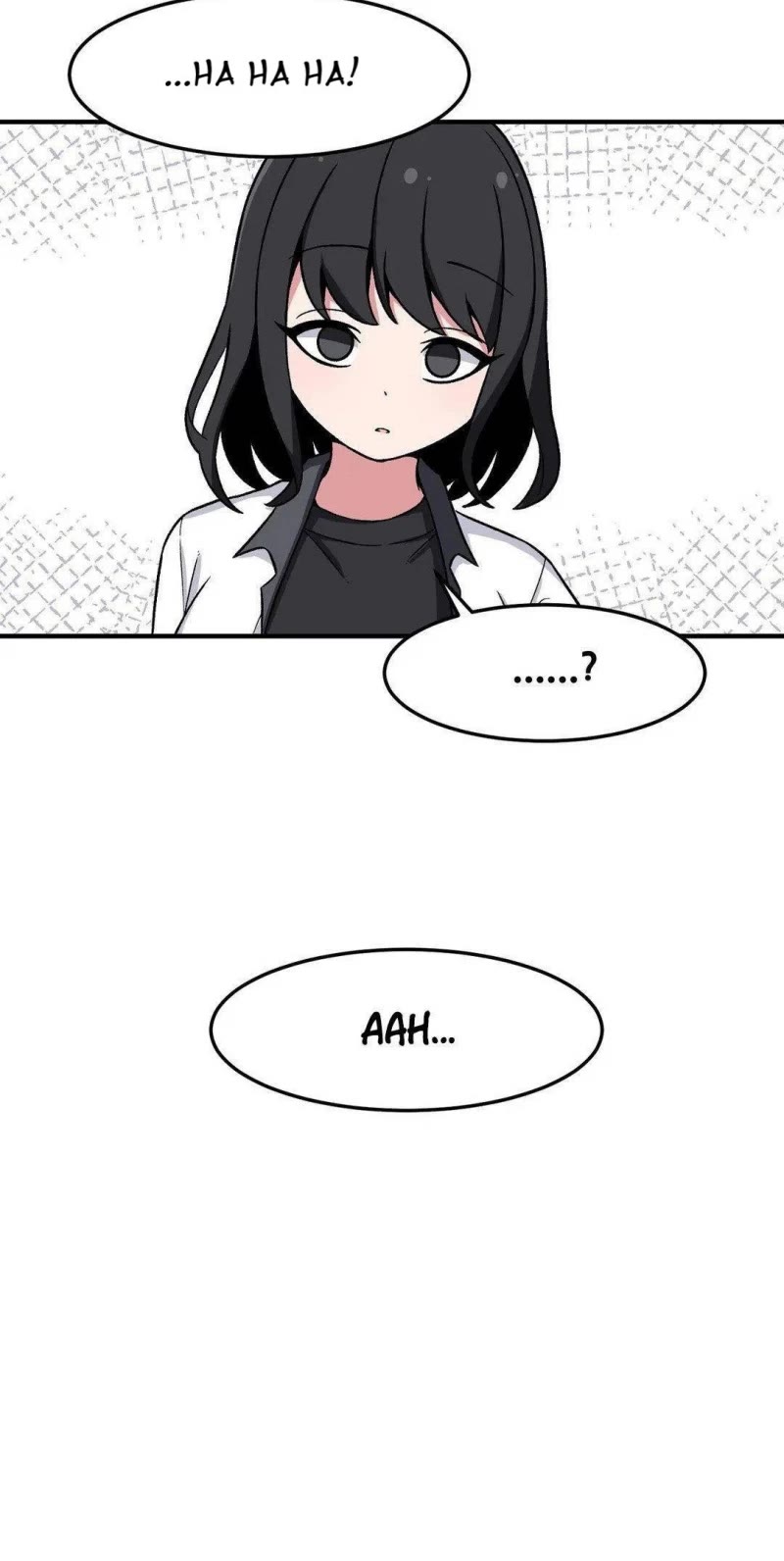 The Secret of the Partner Next to You Chapter 9 page 40 - Chapter 9