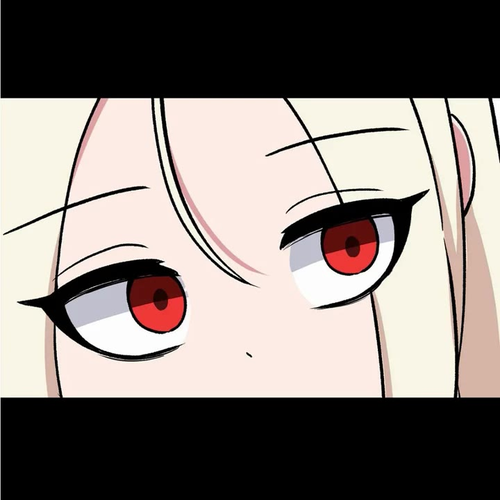 The Secret of the Partner Next to You Chapter 90 cover
