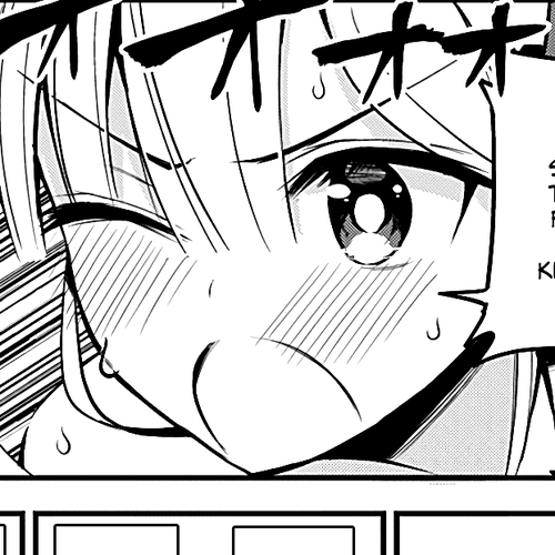 The Serious Succubus Hiragi-san Chapter 18 cover
