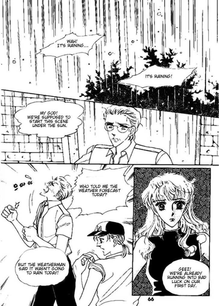 The Sexy Simpleton Chapter 2 page 27 - Chapter 2