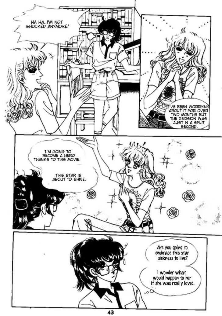 The Sexy Simpleton Chapter 2 page 4 - Chapter 2