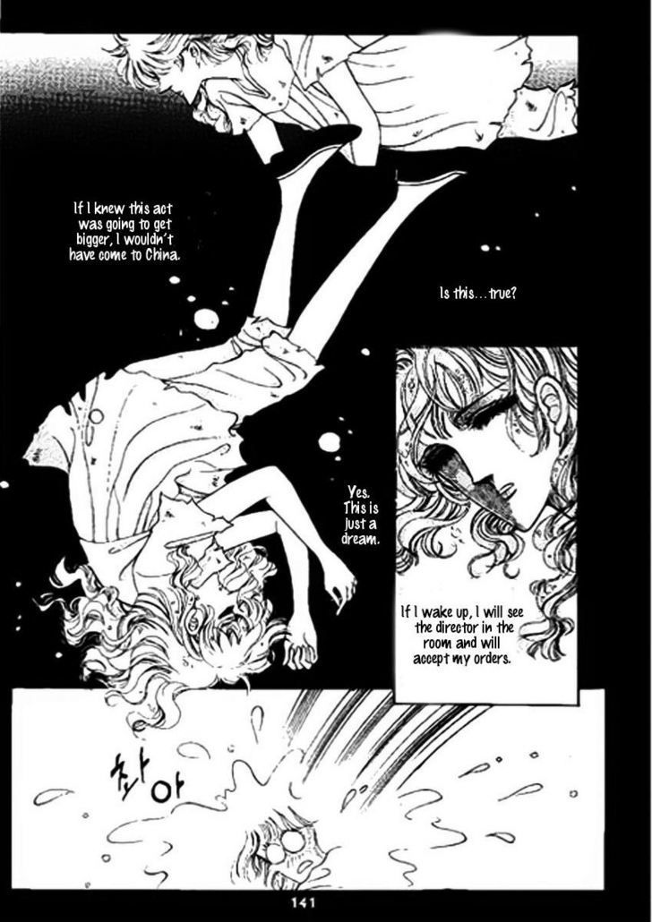 The Sexy Simpleton Chapter 5 page 10 - Chapter 5