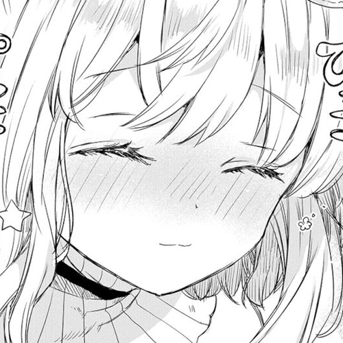 The Sheep Princess In Wolf's Clothing Chapter 1: I Want A Relationship Deeper Than Master And Servant cover