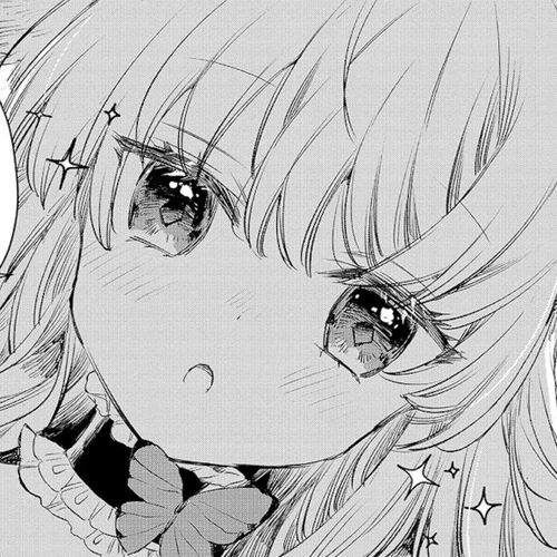The Sheep Princess In Wolf's Clothing Chapter 10: Momo's Resolution cover