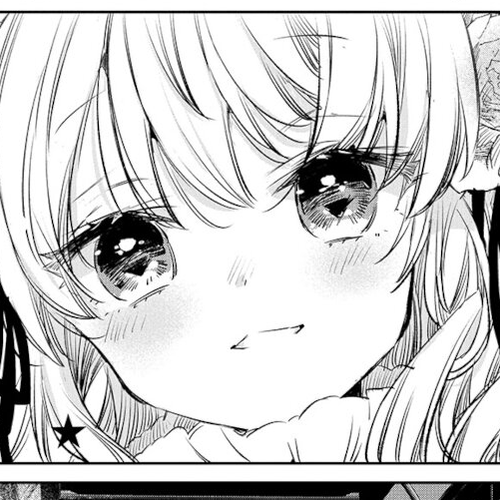 The Sheep Princess In Wolf's Clothing Chapter 11: Momo's Birthday cover