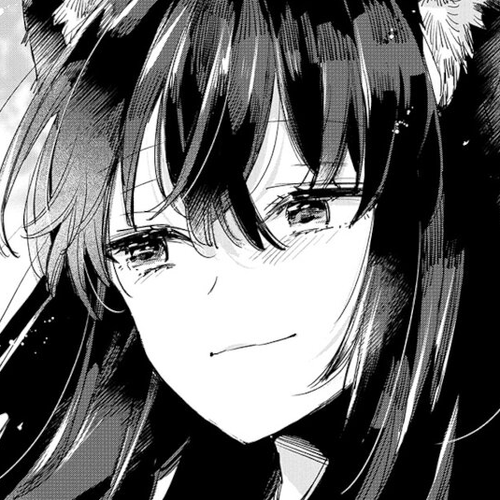 The Sheep Princess In Wolf's Clothing Chapter 13: Hyena Princess Kunya cover