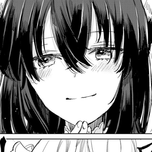 The Sheep Princess In Wolf's Clothing Chapter 15: Something's Odd... cover