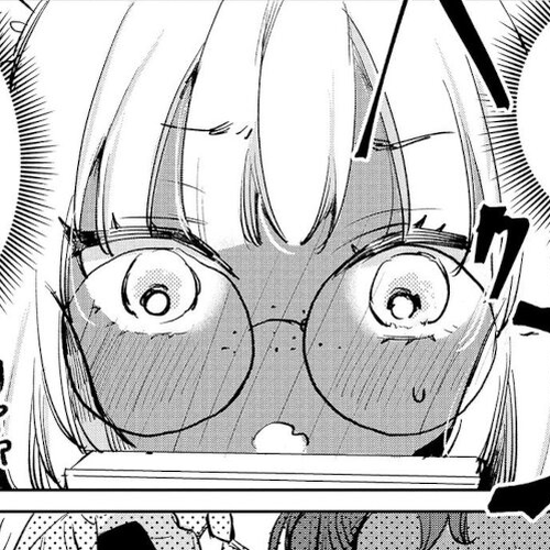 The Sheep Princess In Wolf's Clothing Chapter 17.5 cover