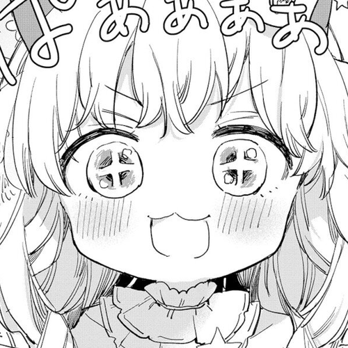 The Sheep Princess In Wolf's Clothing Chapter 17: Beast Princess cover