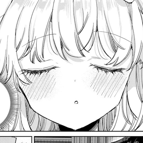 The Sheep Princess In Wolf's Clothing Chapter 18: A Step Towards The Future cover