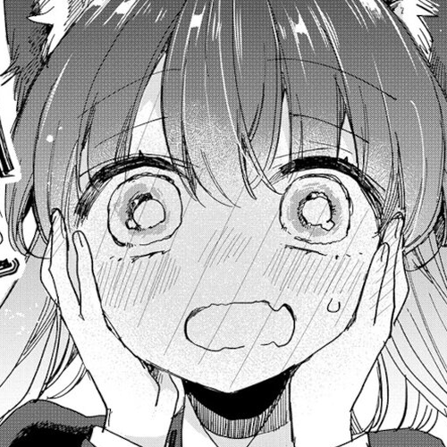 The Sheep Princess In Wolf's Clothing Chapter 19: Sakaki And Kiku cover