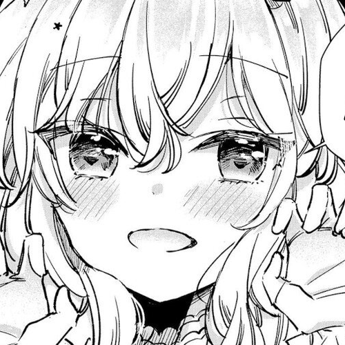 The Sheep Princess In Wolf's Clothing Chapter 22.5: A Secret Place Just For Them cover