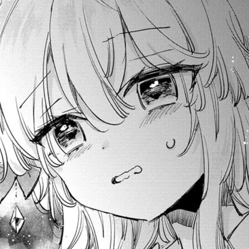 The Sheep Princess In Wolf's Clothing Chapter 23: Full Force Confession cover