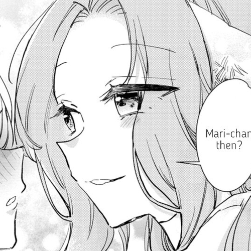 The Sheep Princess In Wolf's Clothing Chapter 25: The Queen Of The Sheep Country cover
