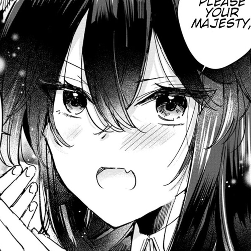 The Sheep Princess In Wolf's Clothing Chapter 26: Love cover
