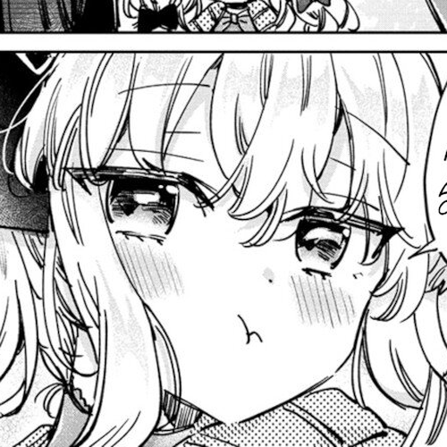 The Sheep Princess In Wolf's Clothing Chapter 27: The Sheep Princess In Wolf's Clothing [END] cover