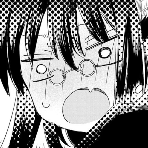 The Sheep Princess In Wolf's Clothing Chapter 3: Aki's Feelings cover