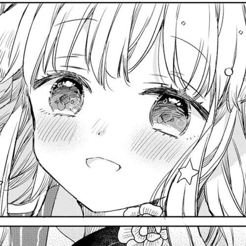 The Sheep Princess In Wolf's Clothing Chapter 4: Longing For A Date cover