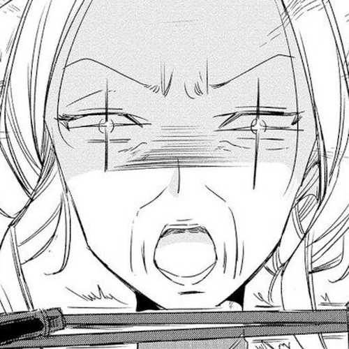 The Sheep Princess In Wolf's Clothing Chapter 6.5: Volume 1 Extras cover