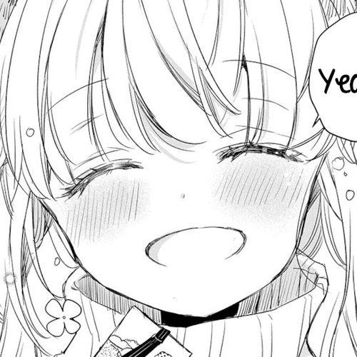 The Sheep Princess In Wolf's Clothing Chapter 7 cover