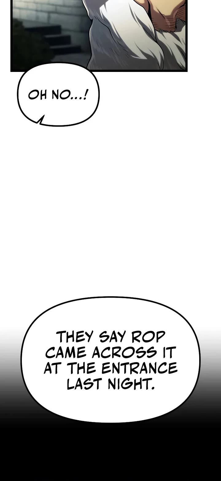 The Shepherd Wizard Chapter 1 page 10 - Chapter 1