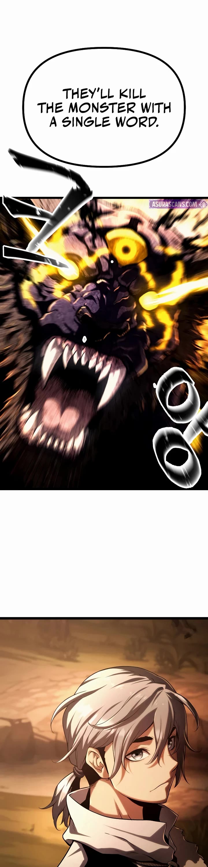 The Shepherd Wizard Chapter 1 page 52 - Chapter 1