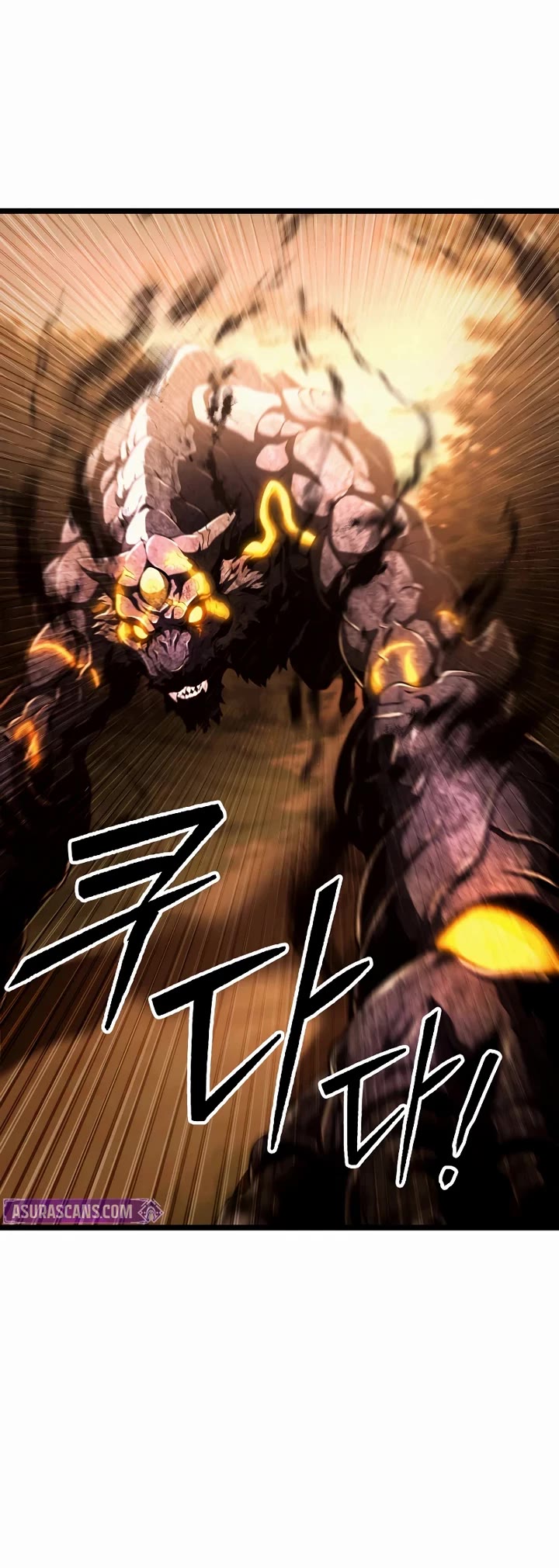 The Shepherd Wizard Chapter 1 page 64 - Chapter 1