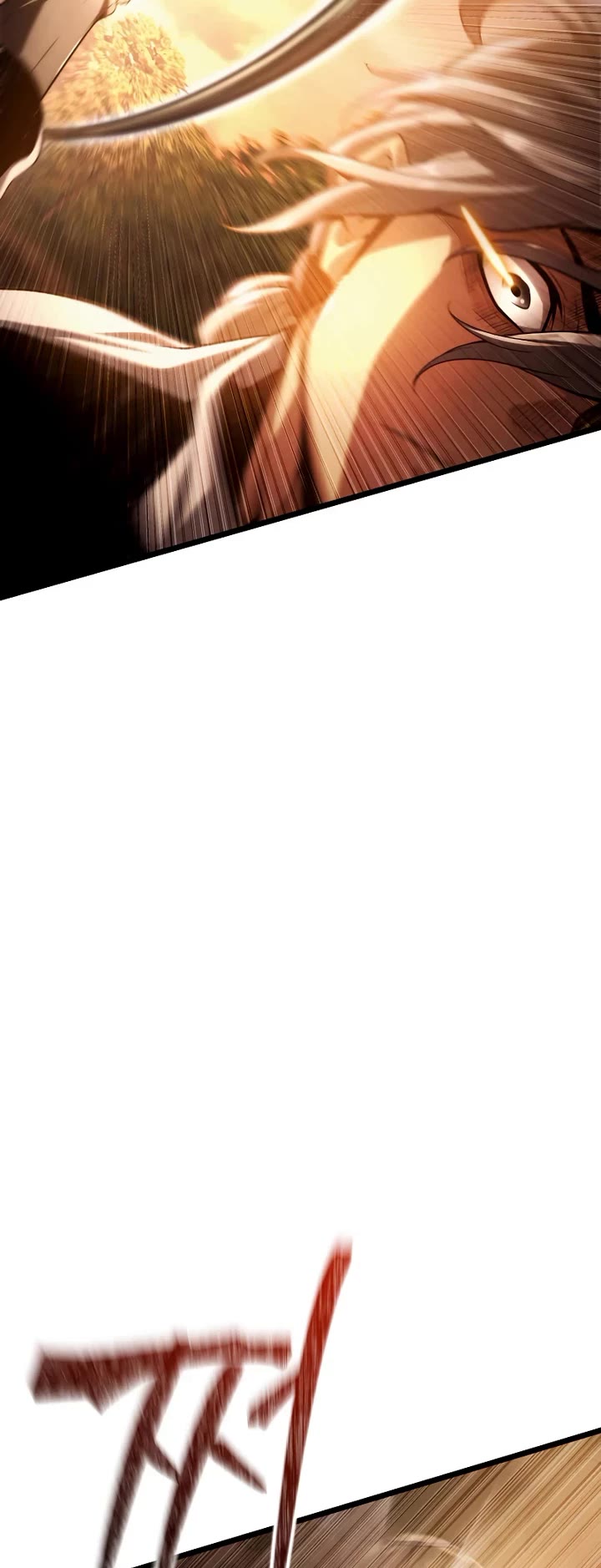 The Shepherd Wizard Chapter 1 page 68 - Chapter 1