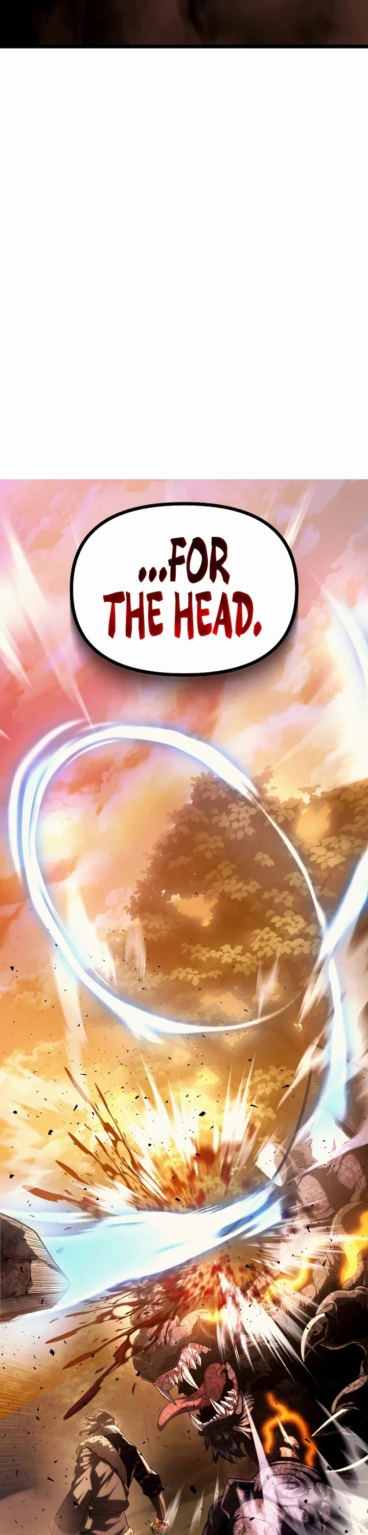 The Shepherd Wizard Chapter 1 page 76 - Chapter 1
