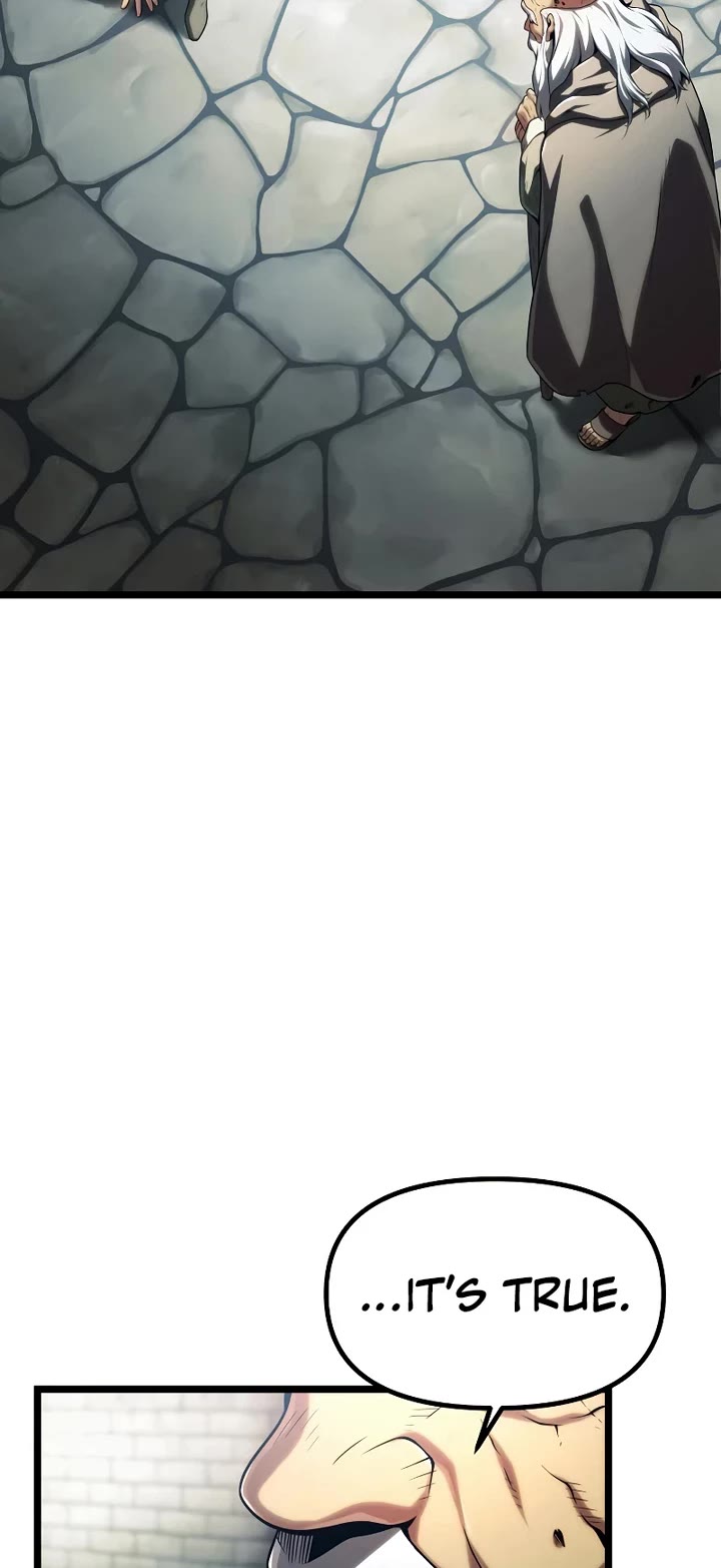 The Shepherd Wizard Chapter 1 page 9 - Chapter 1