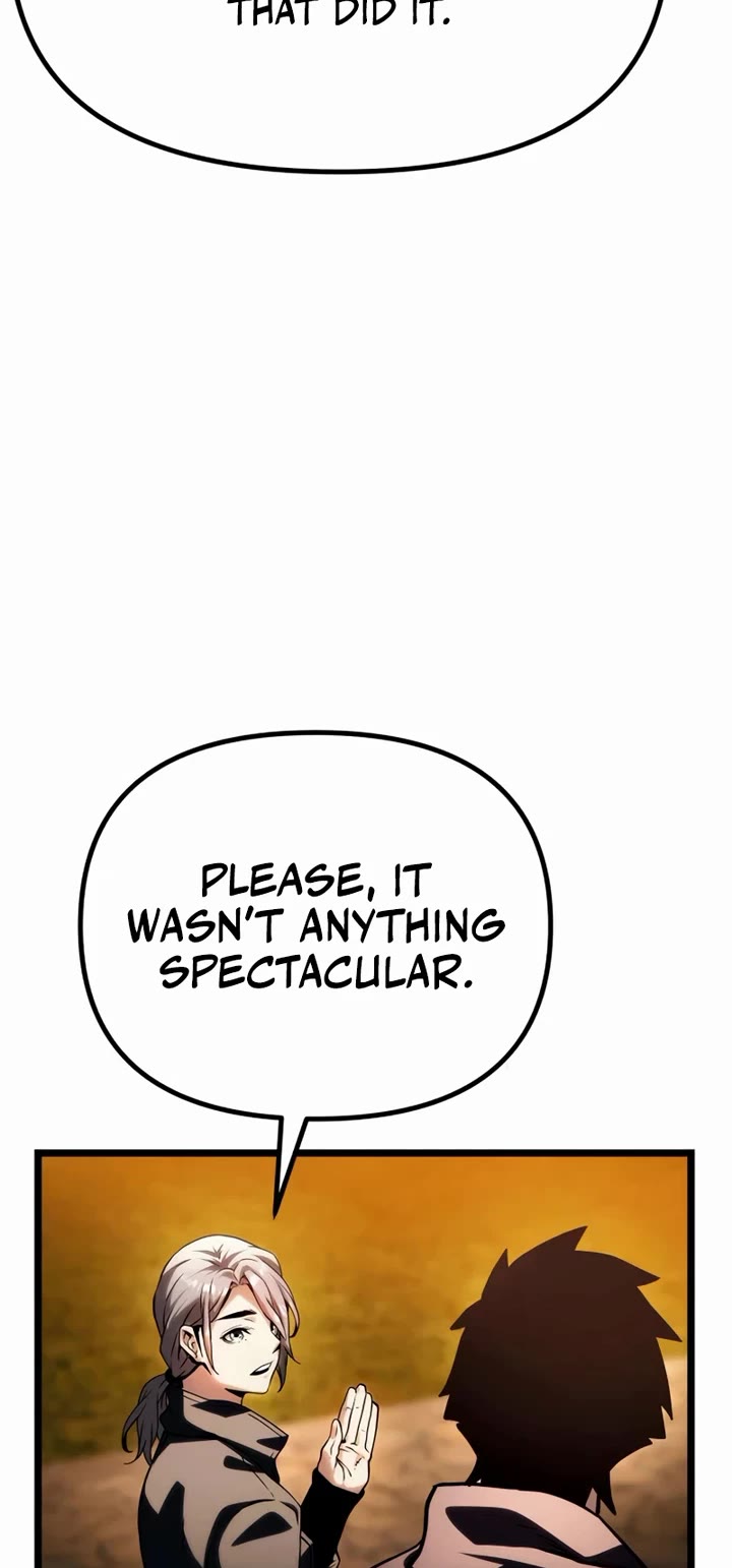The Shepherd Wizard Chapter 10 page 31 - Chapter 10