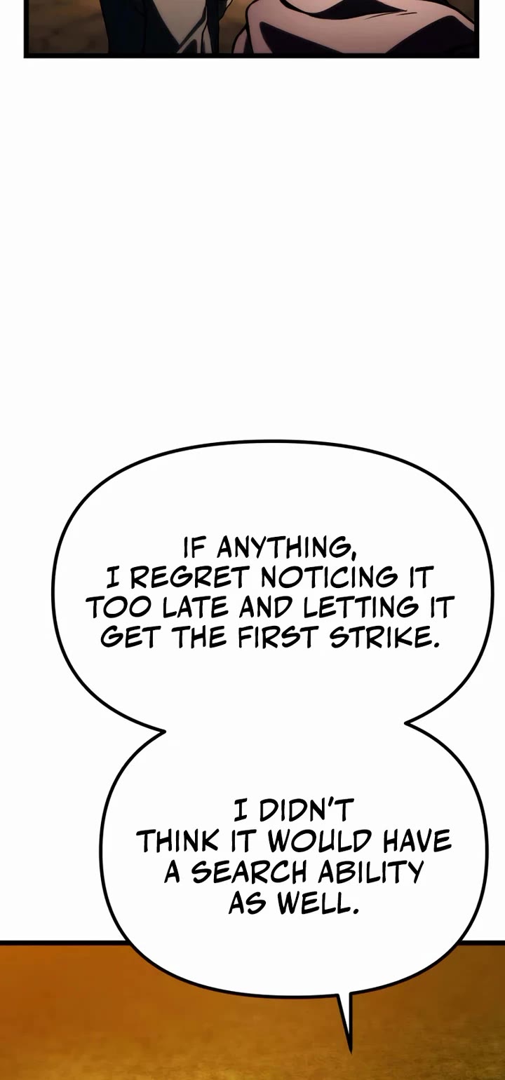 The Shepherd Wizard Chapter 10 page 32 - Chapter 10