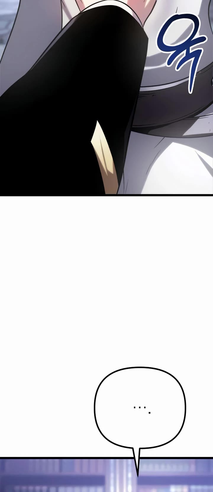 The Shepherd Wizard Chapter 10 page 56 - Chapter 10