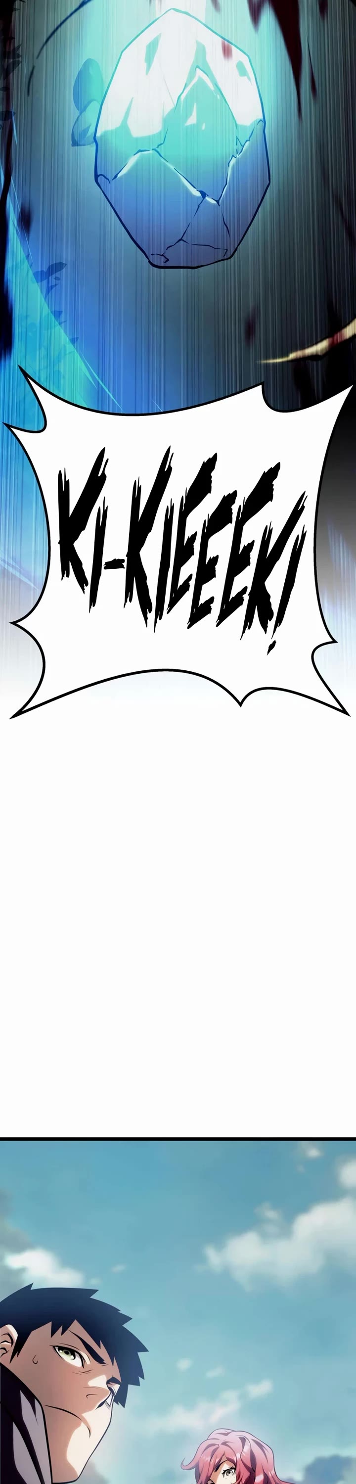 The Shepherd Wizard Chapter 10 page 6 - Chapter 10