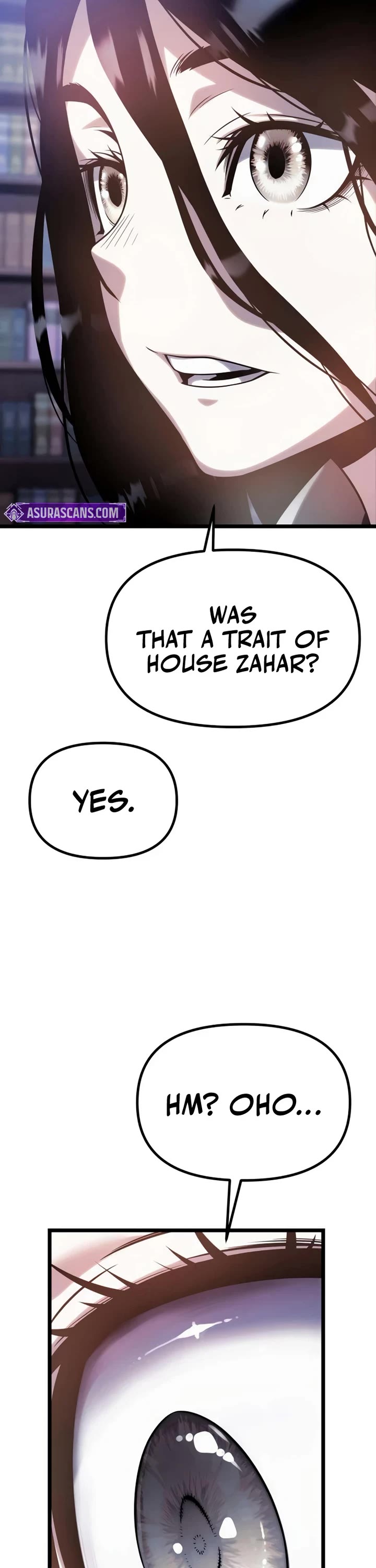 The Shepherd Wizard Chapter 10 page 68 - Chapter 10